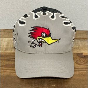 Mr. Horsepower Clay Smith Cams Vintage Cap